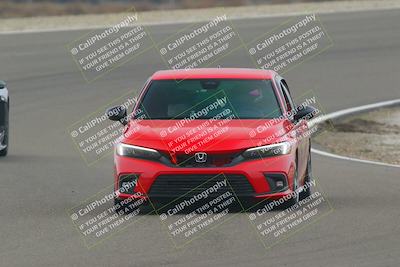 media/Dec-19-2025-Lucky Dog Racing (Fri) [[3b7b1b5fc8]]/Intermediate Low/Session 3 Turn 2 Speed Pan/